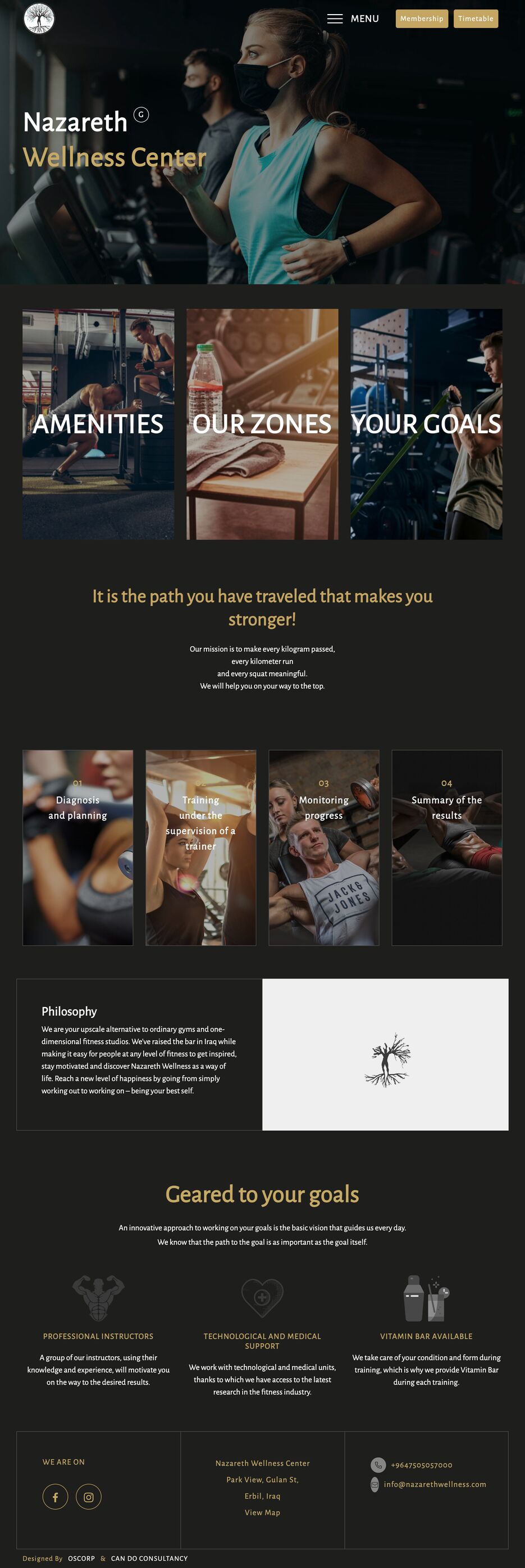 www.nazarethwellness.com_ (1).png