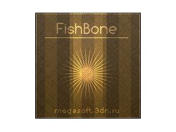 Аватар для FishBone