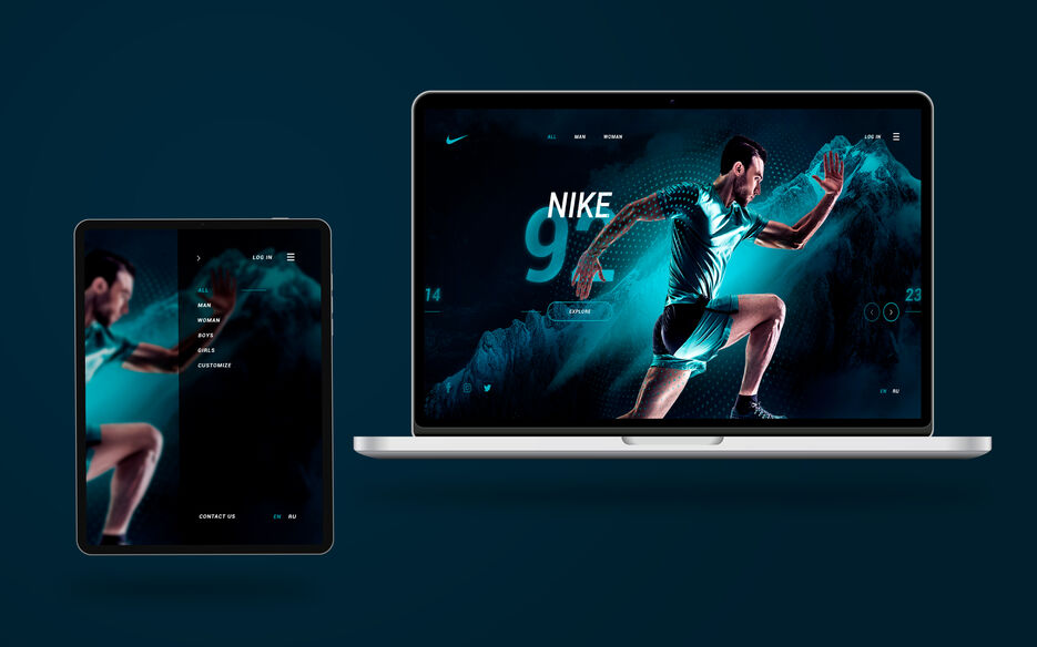 28638666_tablet_laptop_and_smartphone_mockup.jpg