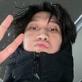 raimraydinov
