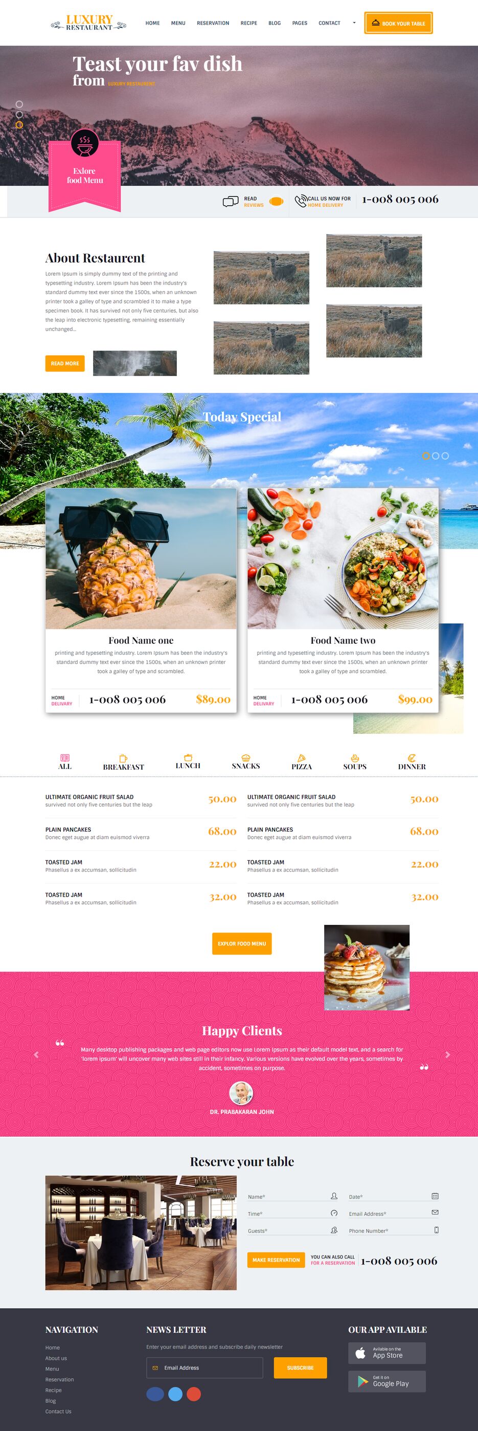 _D__Folders_Programming_Home%20page_1_index.html.png