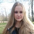 Helena_18
