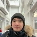 talgat_crut