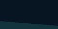 .gif