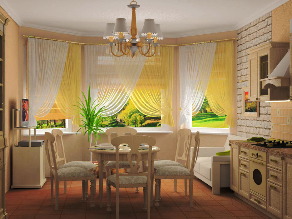 Кухня.jpg
