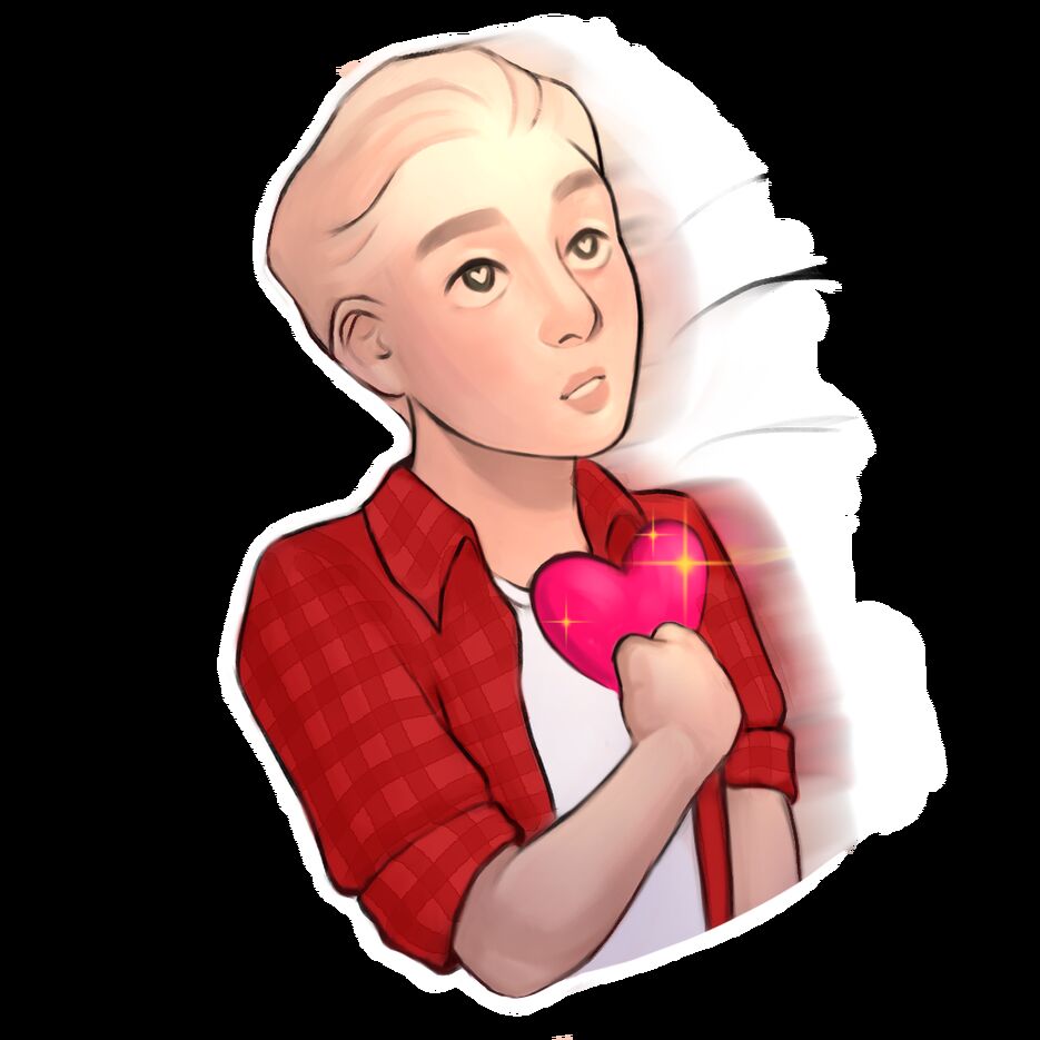 Illustration7(2).png