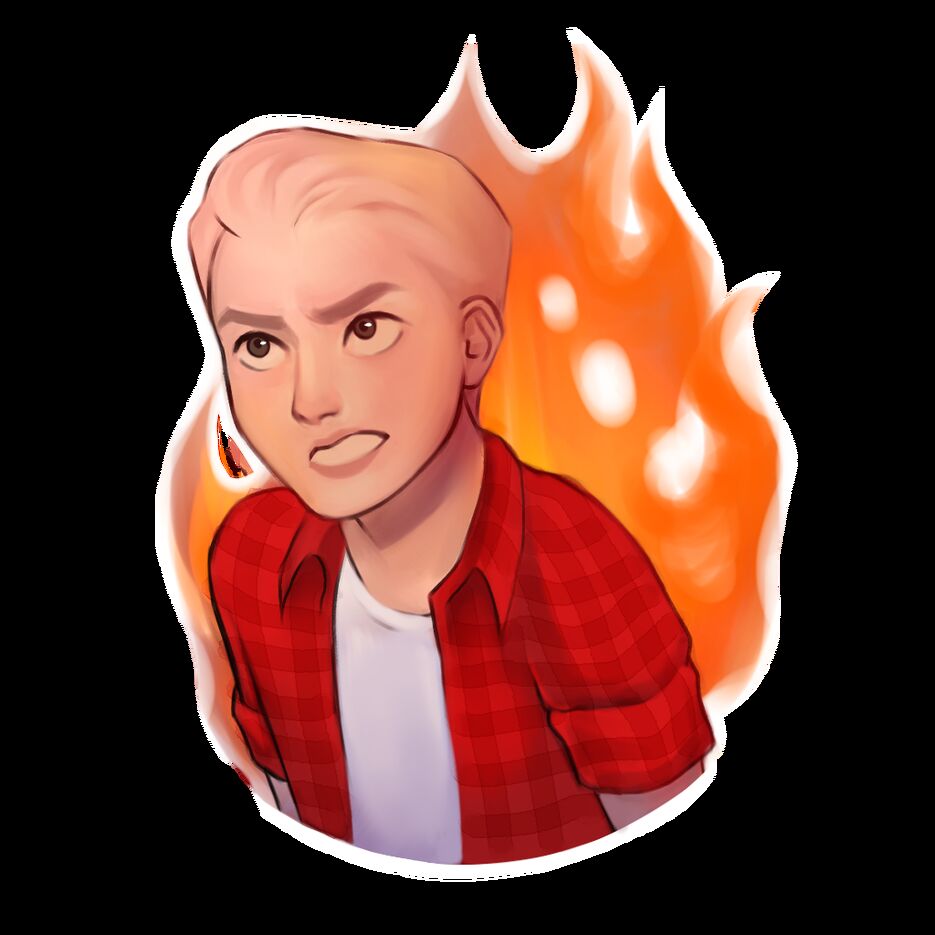 Illustration7(3).png
