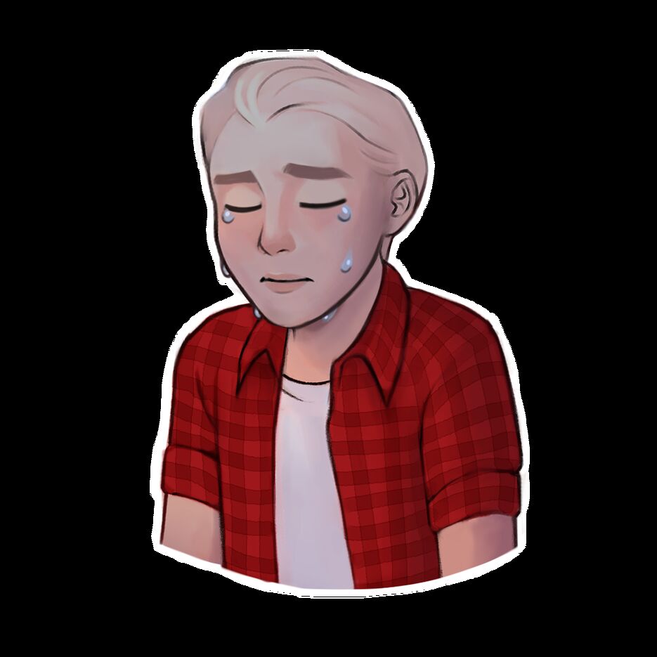 Illustration7(4).png