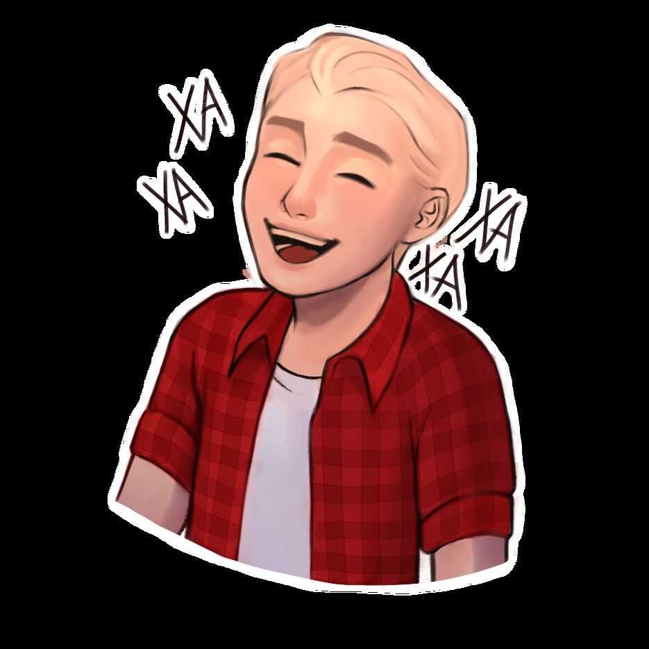 Illustration7(5).png