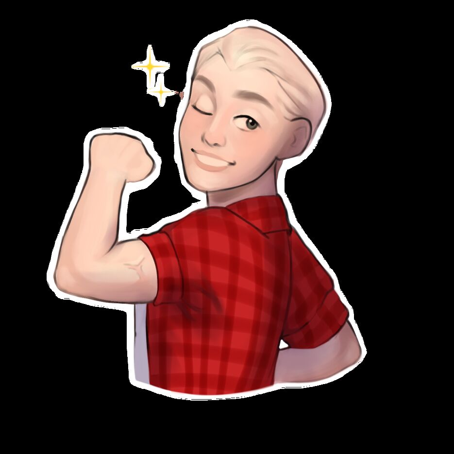 Illustration7.png