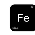 Ferum2a6
