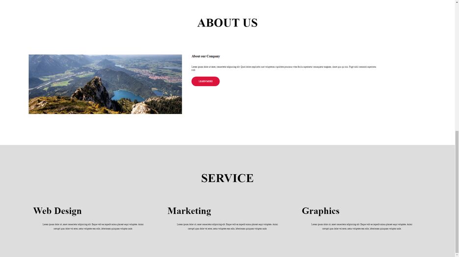 NewSite2.png