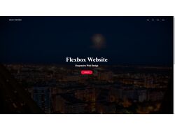 Musaev Industries