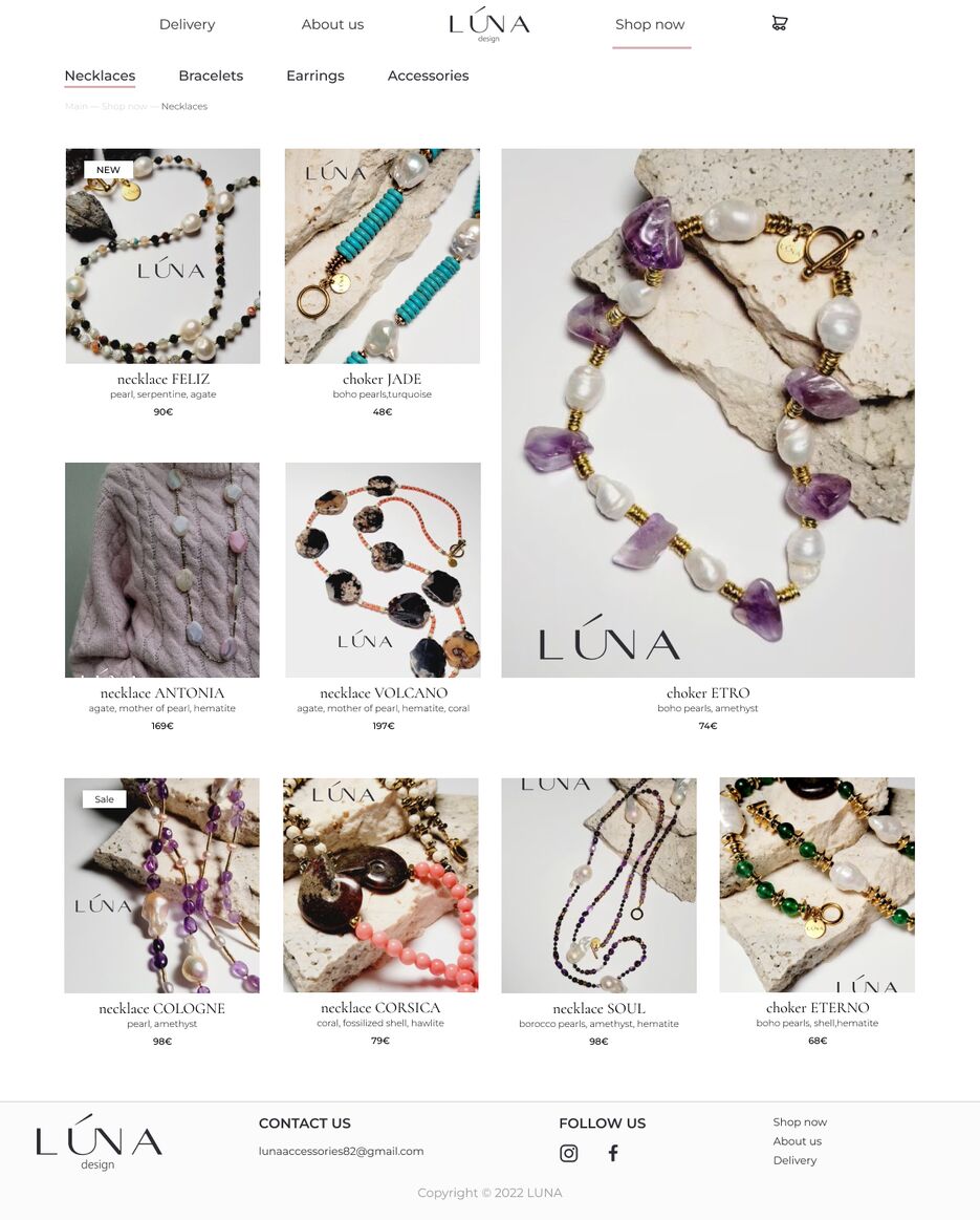Каталог Necklaces.png