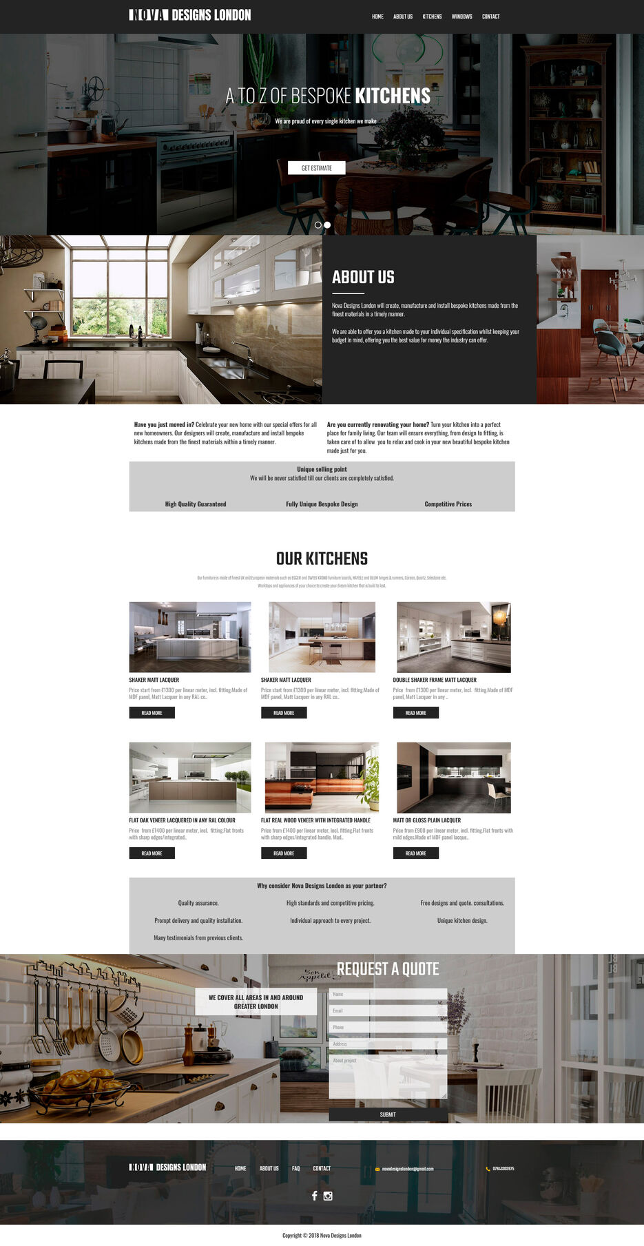novadesignslondon.co.uk.jpg