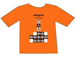 Daa