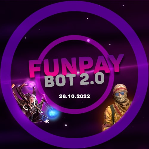 изображение_2023-01-04_025608332.png