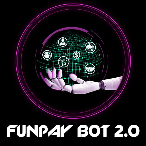 изображение_2023-01-04_025648179.png