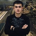 bobur_01