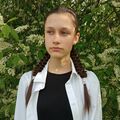 dasha_kardash