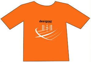 designer.jpg