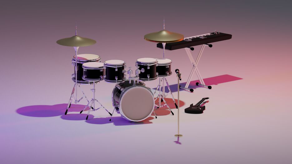 all_rock_instruments_1.png