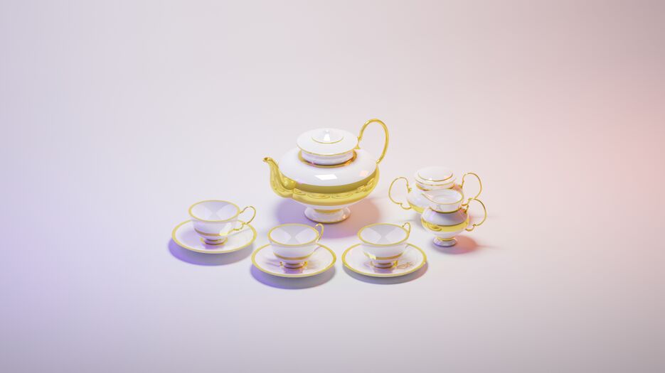 tea.png