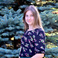 Chernomorkate24