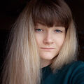 Sarnatskaya