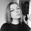 AnastasiyaSVN