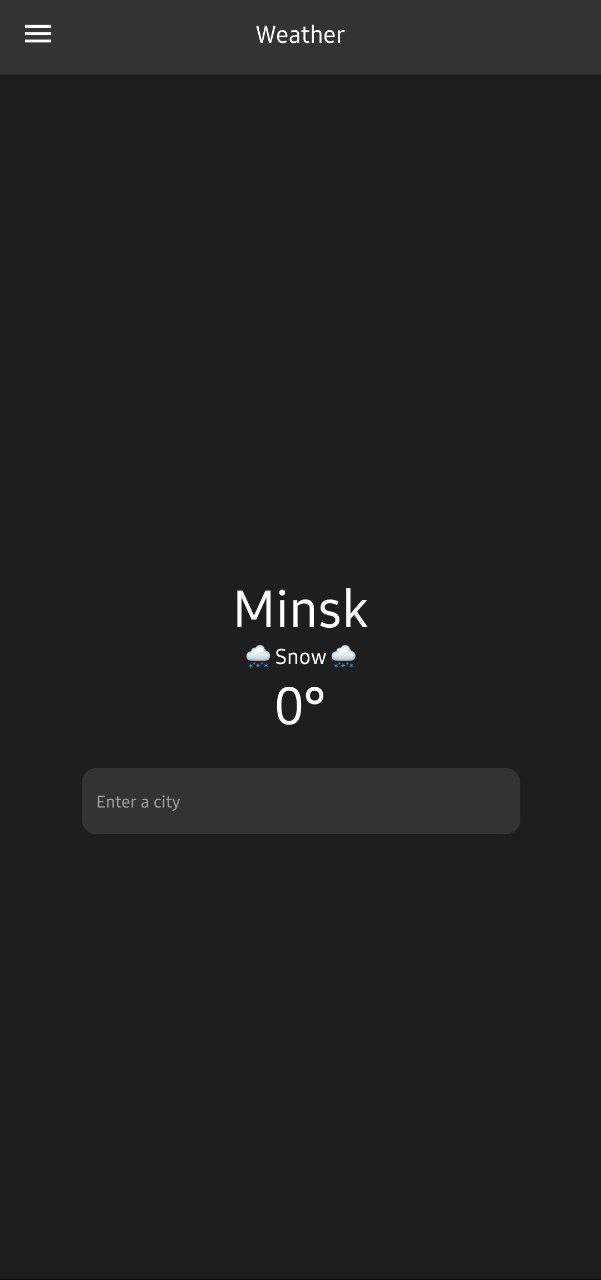 weather.jpg