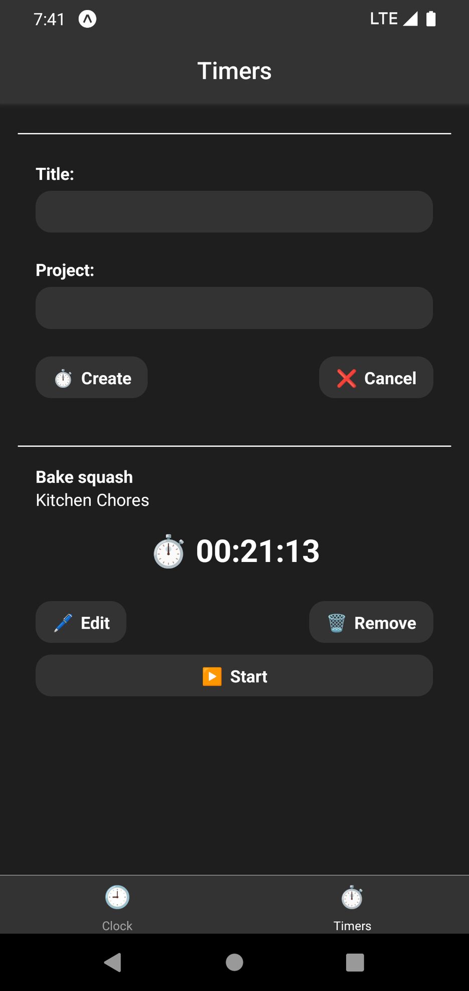 timer.png
