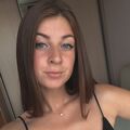 polinaWeb19