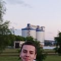 Azimka_