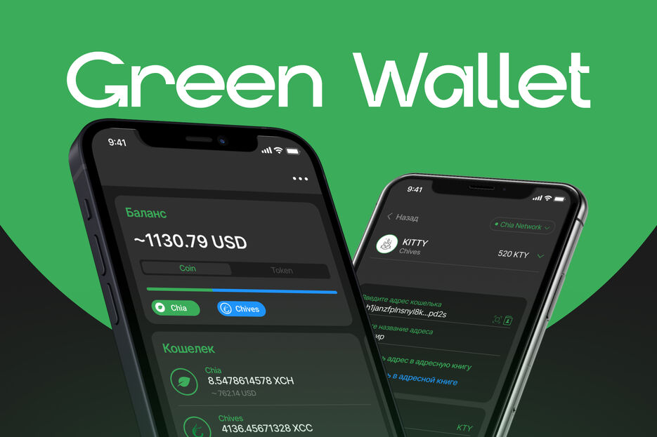 Обложка green wallet final.jpg