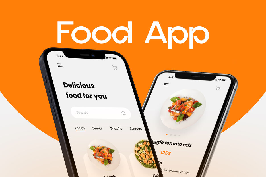 Обложка food final.jpg