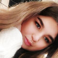 Asenka_