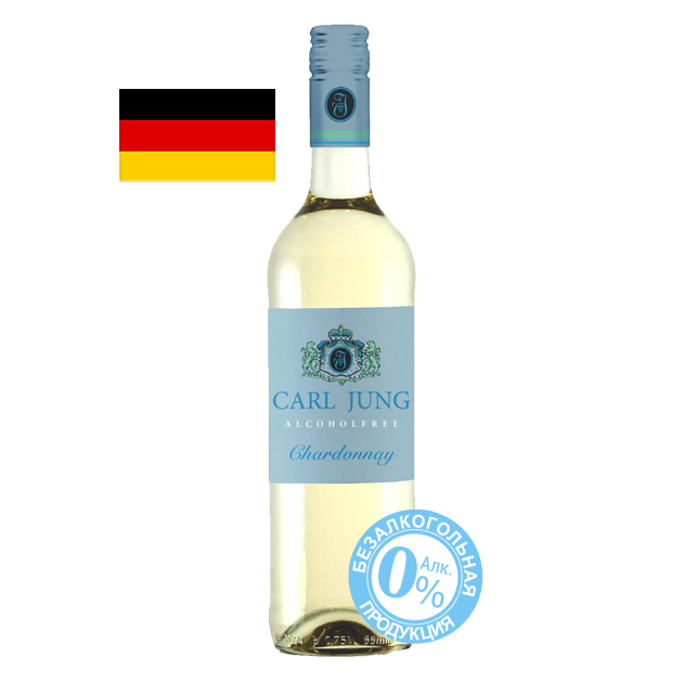 Carl Jung Chardonnay.jpg