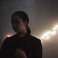 belopotapova_sof