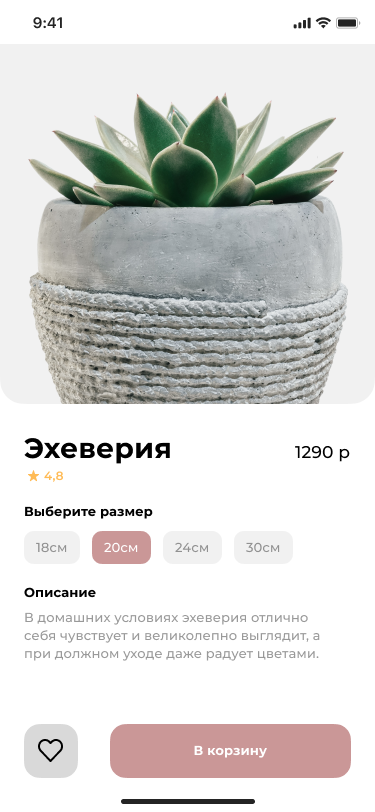 IPhone 12 PRO.png