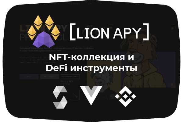 prev22.png