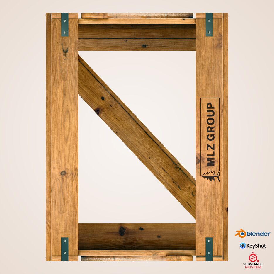 Box_2_2.png