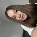 0674908680