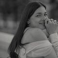 yanchikwebdesign