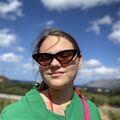 Mariia2507