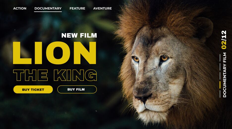 site lion.png