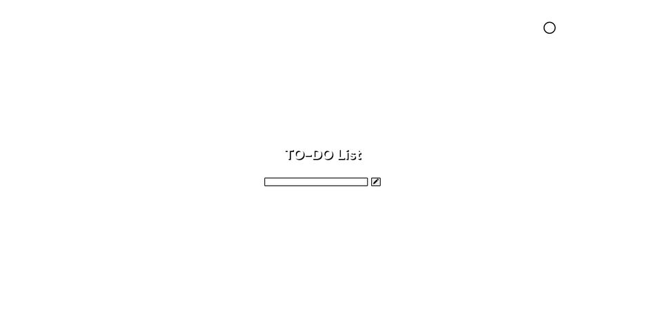 Screenshot 2023-01-05 at 16-41-44 TO-DO list.png