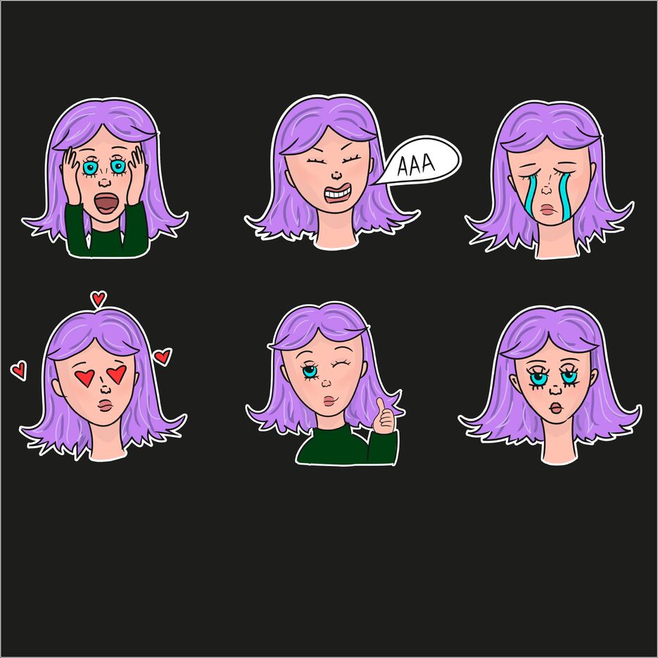 stikers1.png