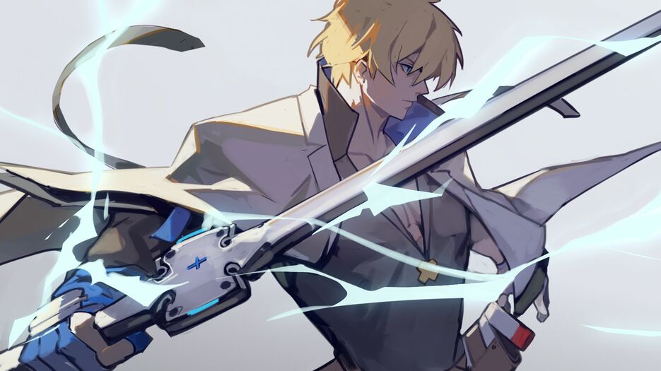 full.png