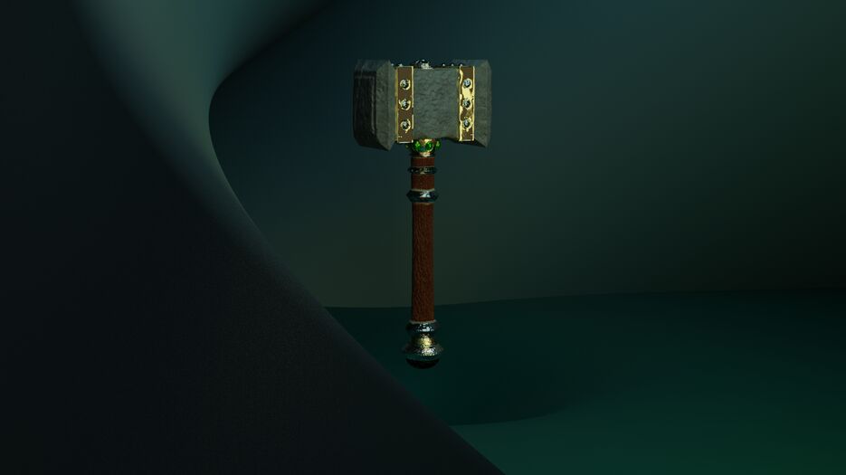 Hummer.png